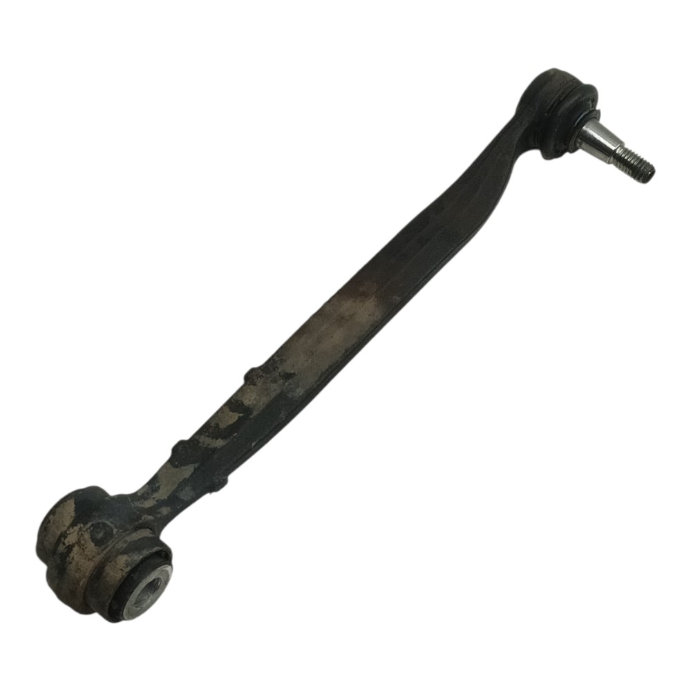 Braço oscilante traseiro Mercedes C230 kompressor 2003 2004 3