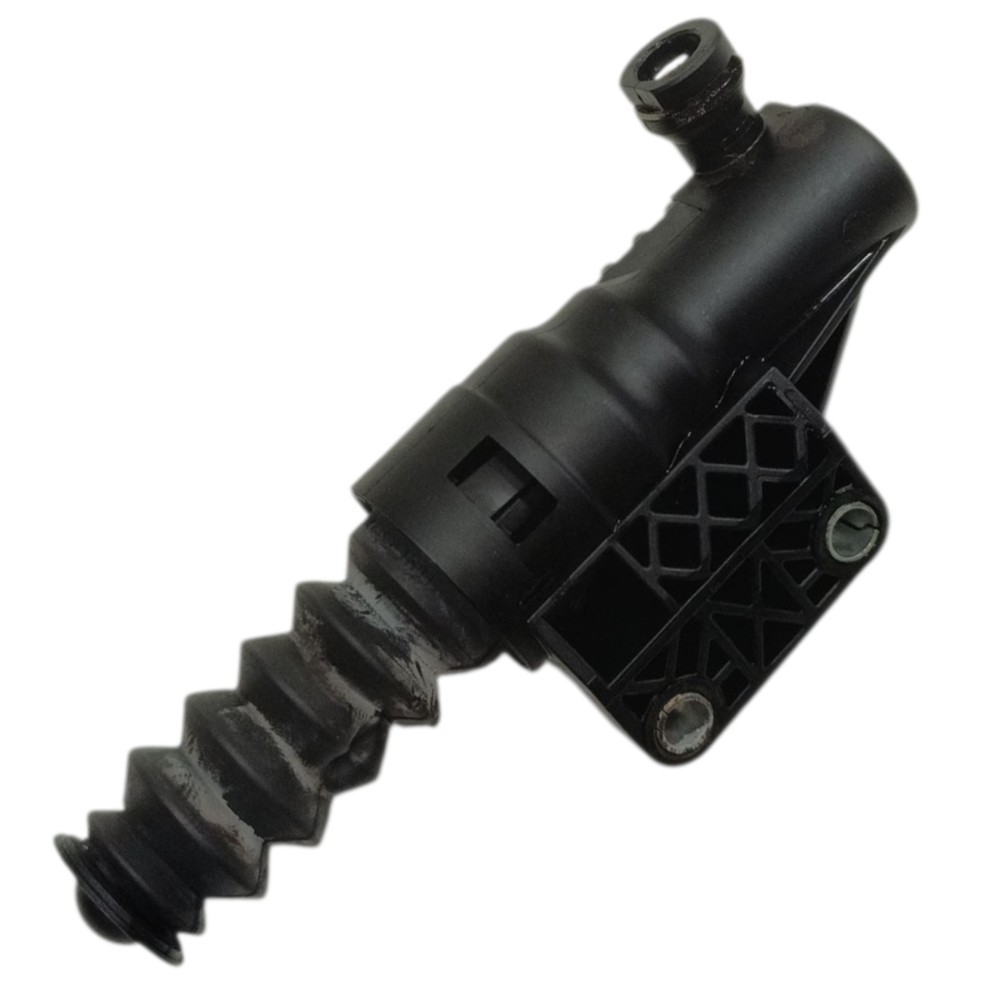 Cilindro Atuador Embreagem Fiat Argo Cronos Mobi Uno 1.0 3cc 2