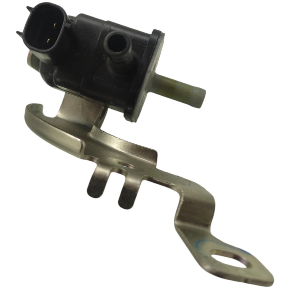 Válvula Canister Toyota Yaris 1.5 2020 2021 2022 2023 2024 2