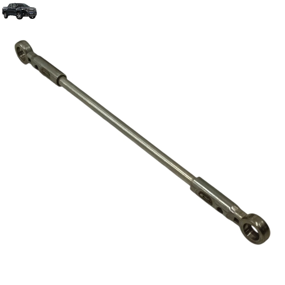 Haste Vareta Wastegate Turbina Ram Rampage 2024 2025 2026