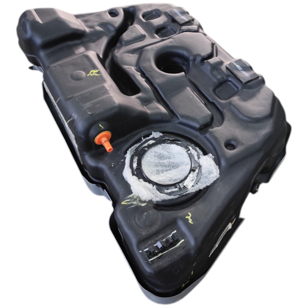 Tanque Combustível Ford Fusion 2019 2018 2017 2016 2015 2014 2