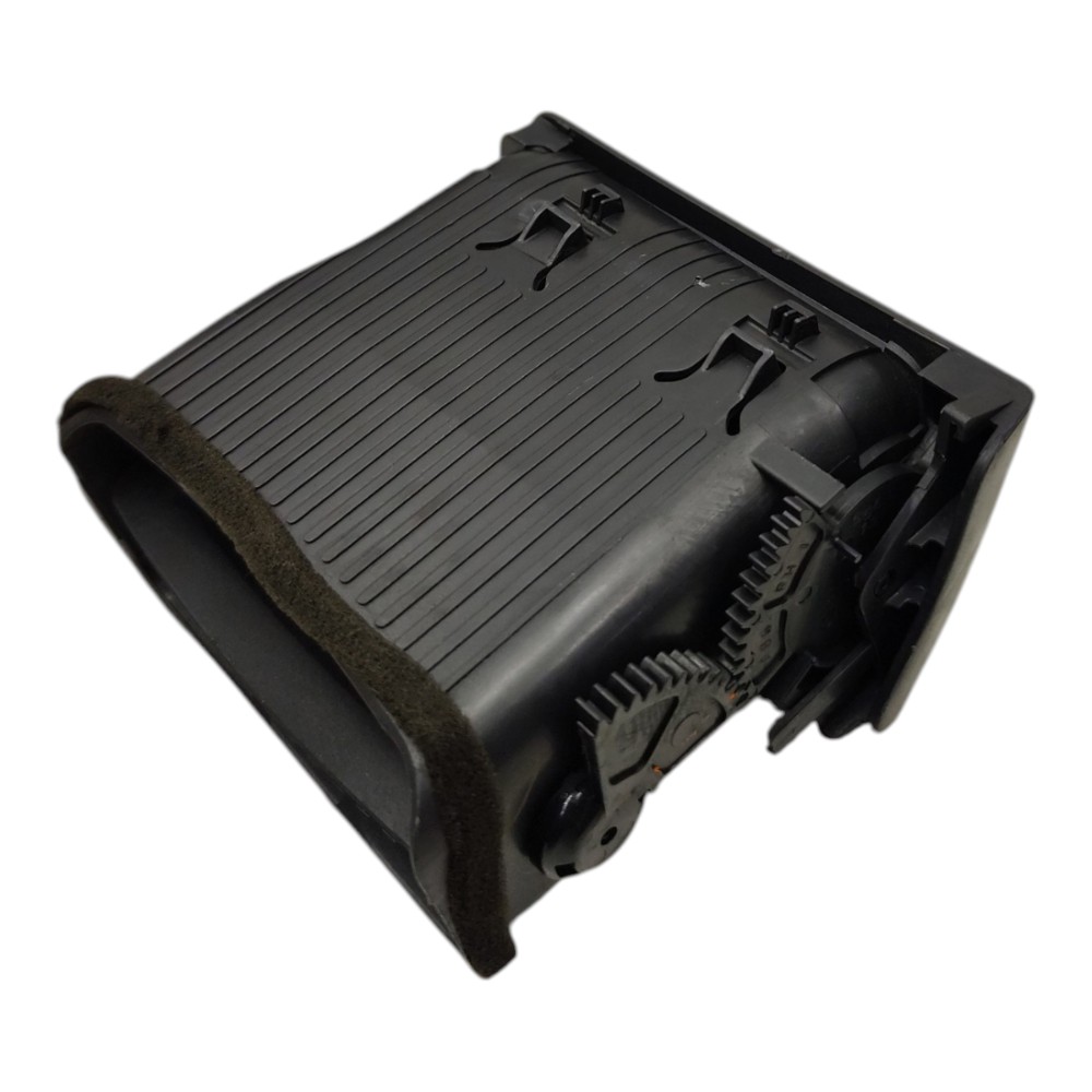 Difusor Ar Lateral Direito Painel Toyota Corolla 2003 2004 3