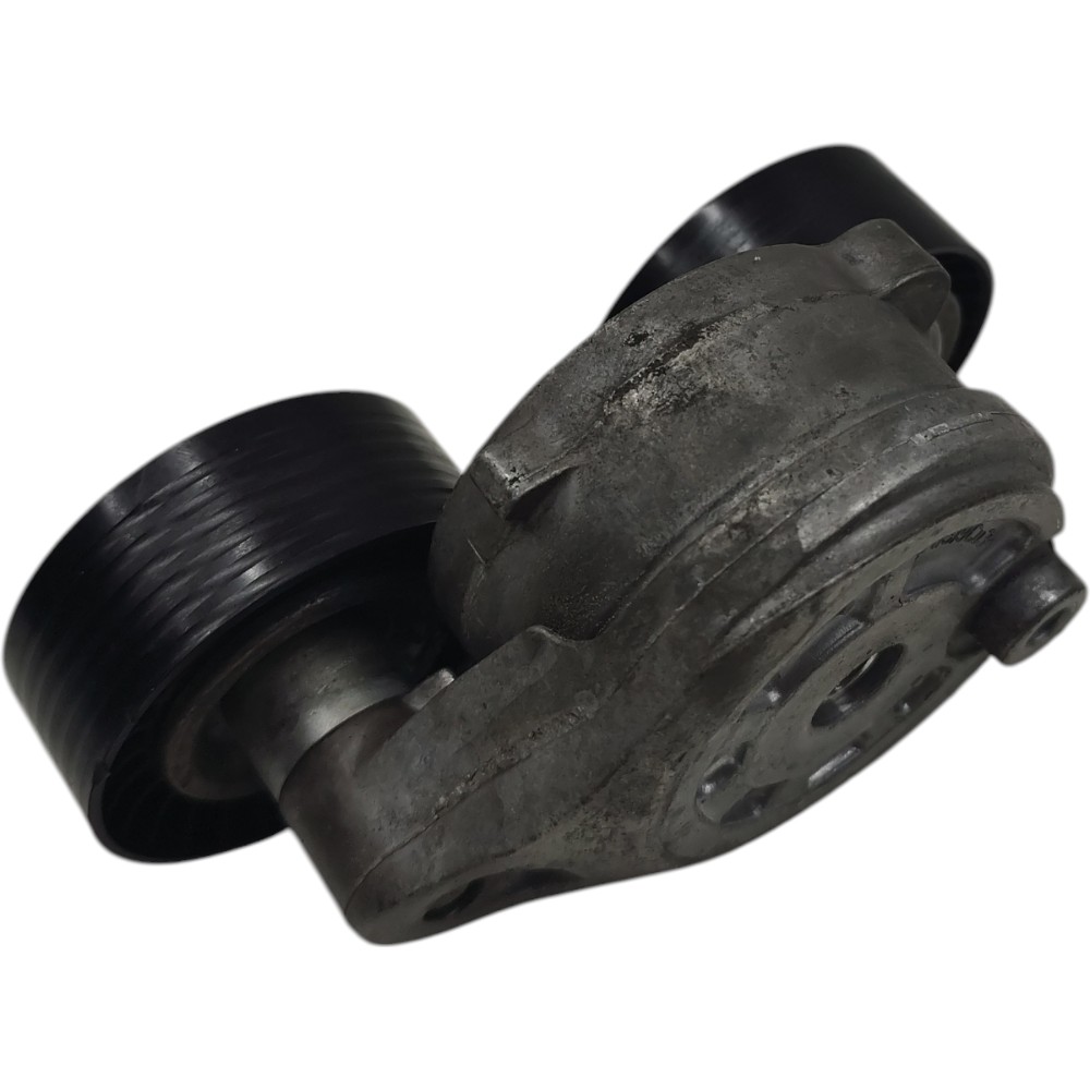 Tensor esticador correia Jaguar xe 2.0 p250 2019 2018 2017 2