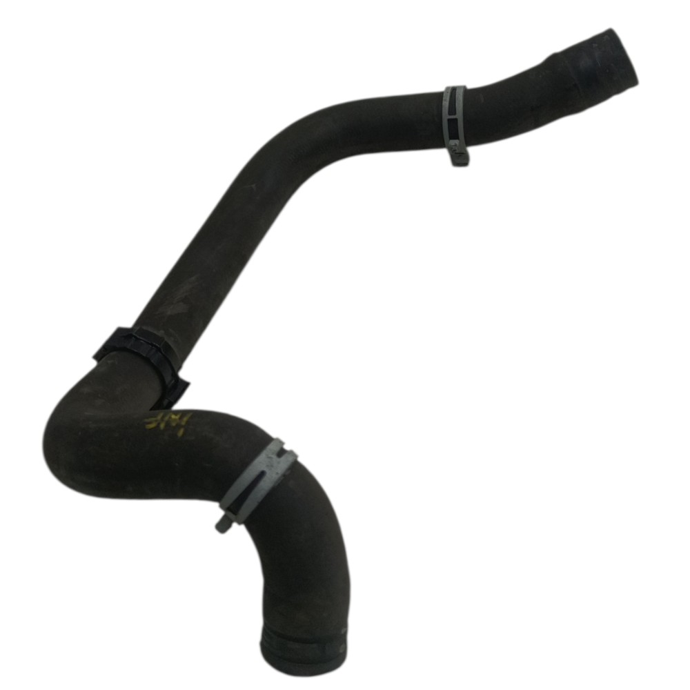 Mangueira Inferior Radiador Peugeot 208 2014 2015 2016 2