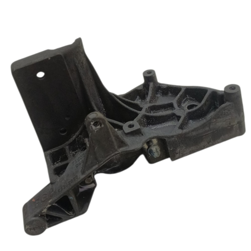 Suporte Alternador Compressor Palio Weekend Adventure 1.8 2
