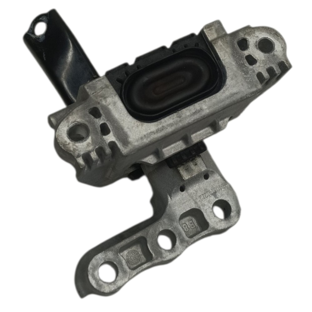 Coxim Motor Byd Song Pro 2024 2025 2026 3