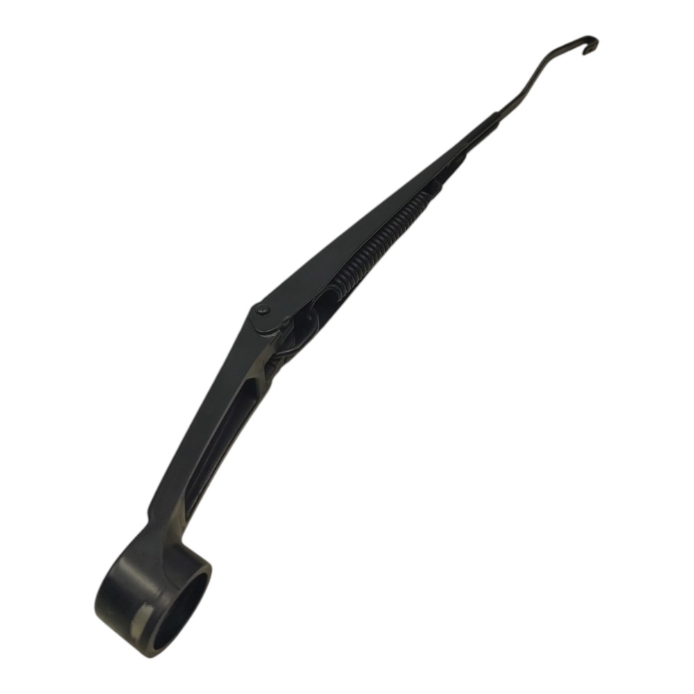 Braço limpador esquerdo parabrisa Kia Picanto 2012 2013 2014 2