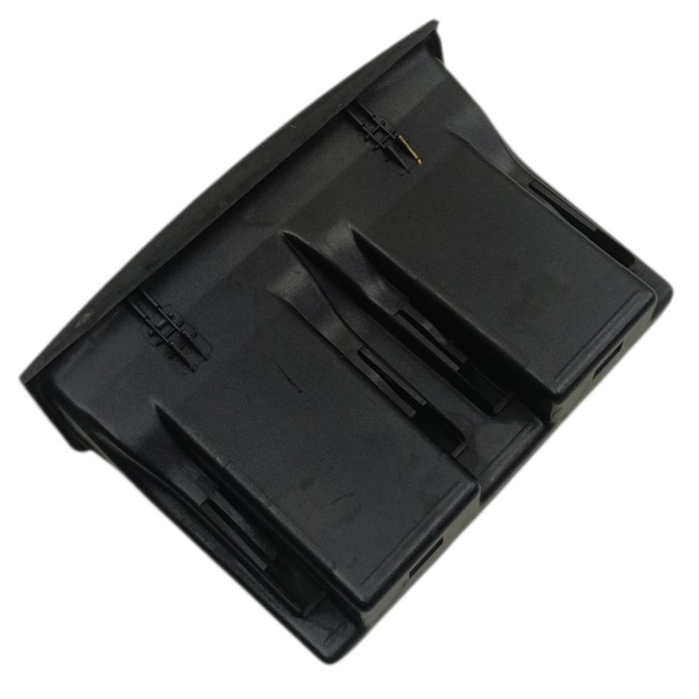 Porta objetos painel Ford Escort Zetec 1997 1998 1999 2002 3