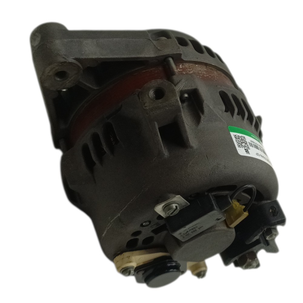 Alternador GM Corsa 1.0 8V 2002 2001 2000 1999 1998 1997 2