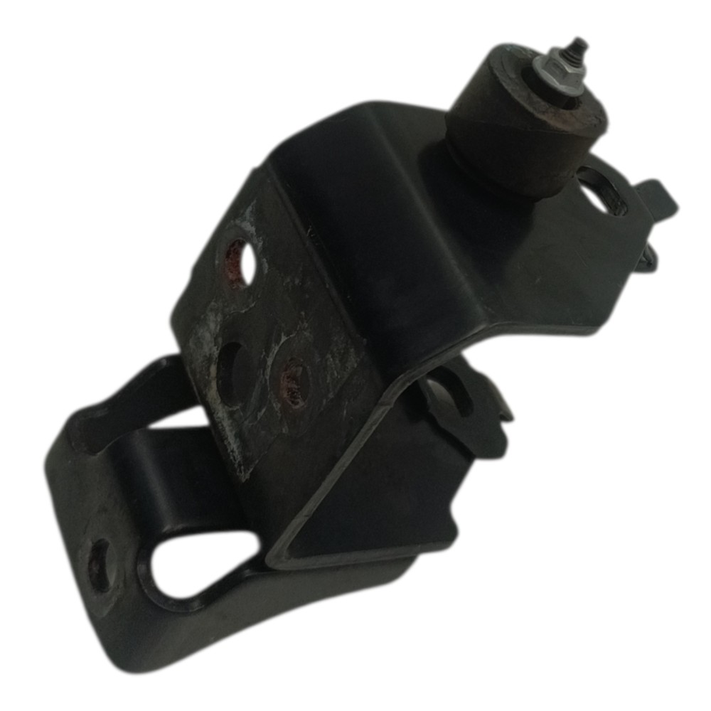 Suporte Coxim Câmbio Toyota Rav4 2.0 4×4 2014 2015 2016 2