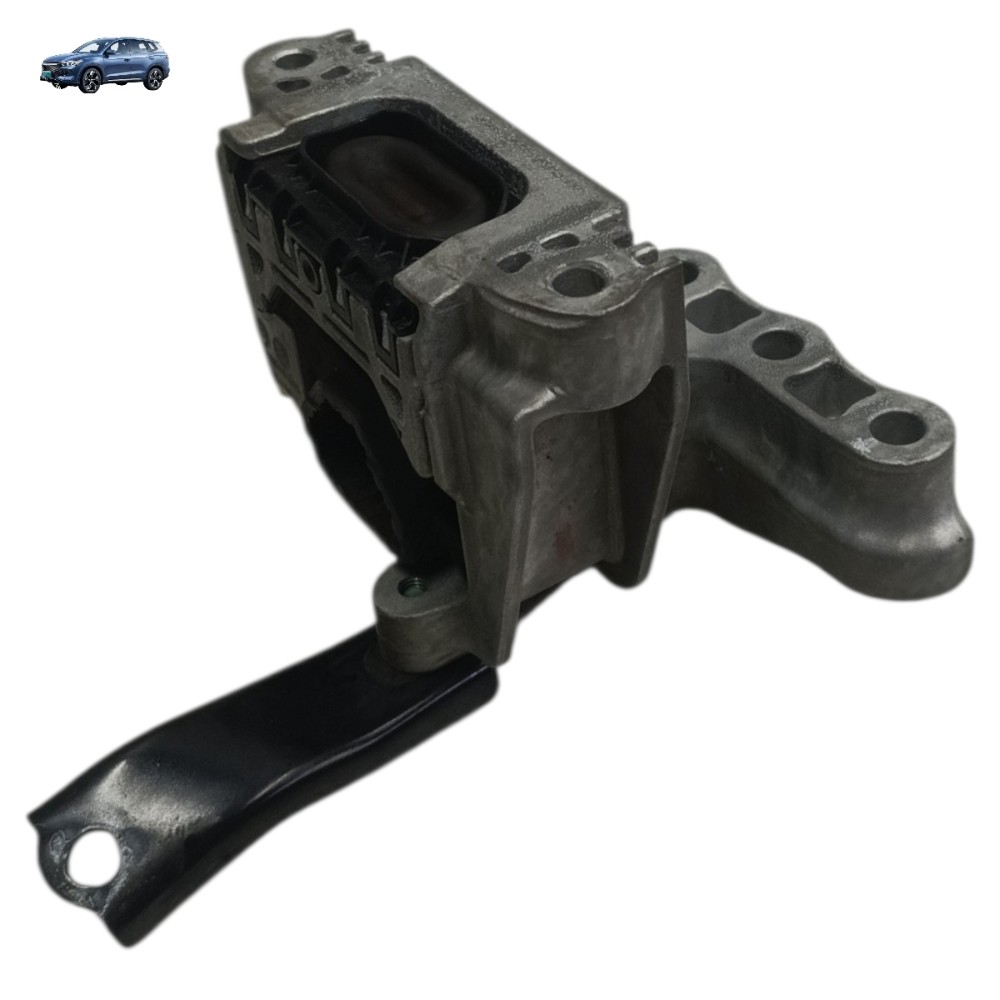 Coxim Motor Byd Song Pro 2024 2025 2026 1