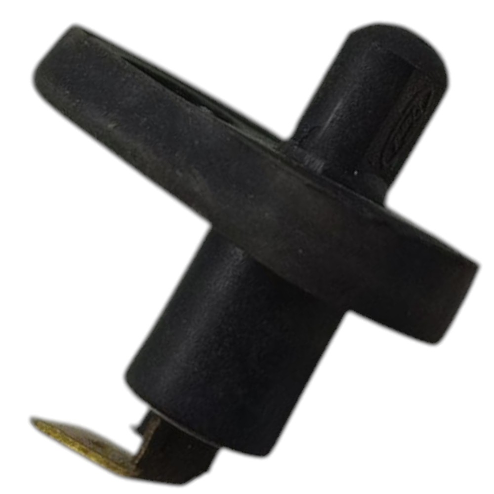 Sensor Interruptor Luz Porta Ford Ecosport 2006 2007 2008 08 2