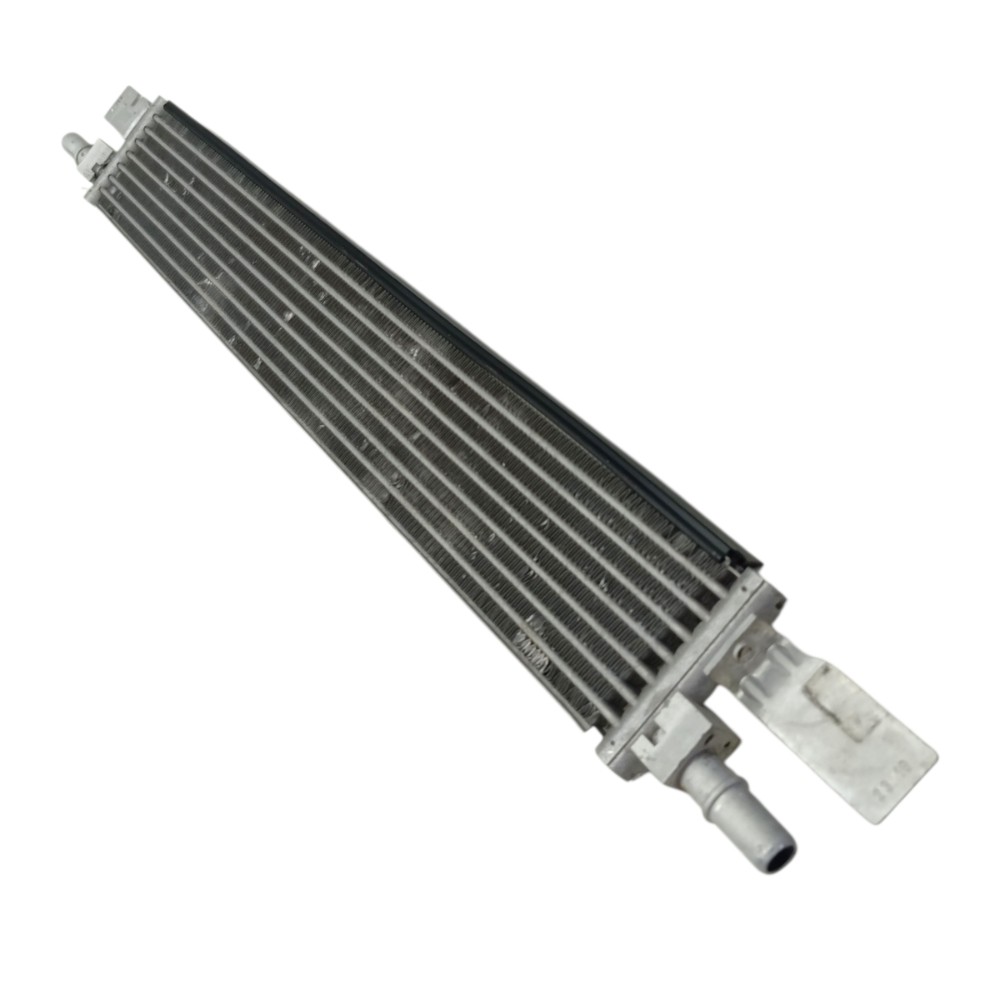 Resfriador óleo câmbio bmw 320i 2021 2022 2023 2024 2025 2
