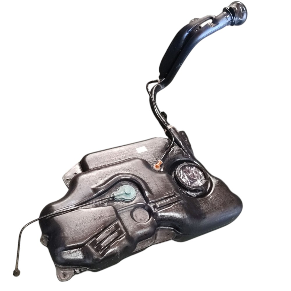 Tanque Combustível Citroen C3 2004 2005 2006 2007 2008 2009 3