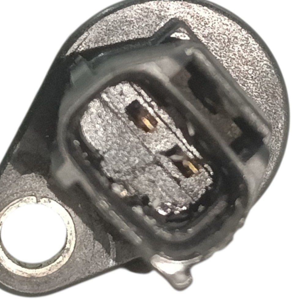 Sensor Fase Toyota Corolla 1.8 Automático 2003 2004 2005 06 4