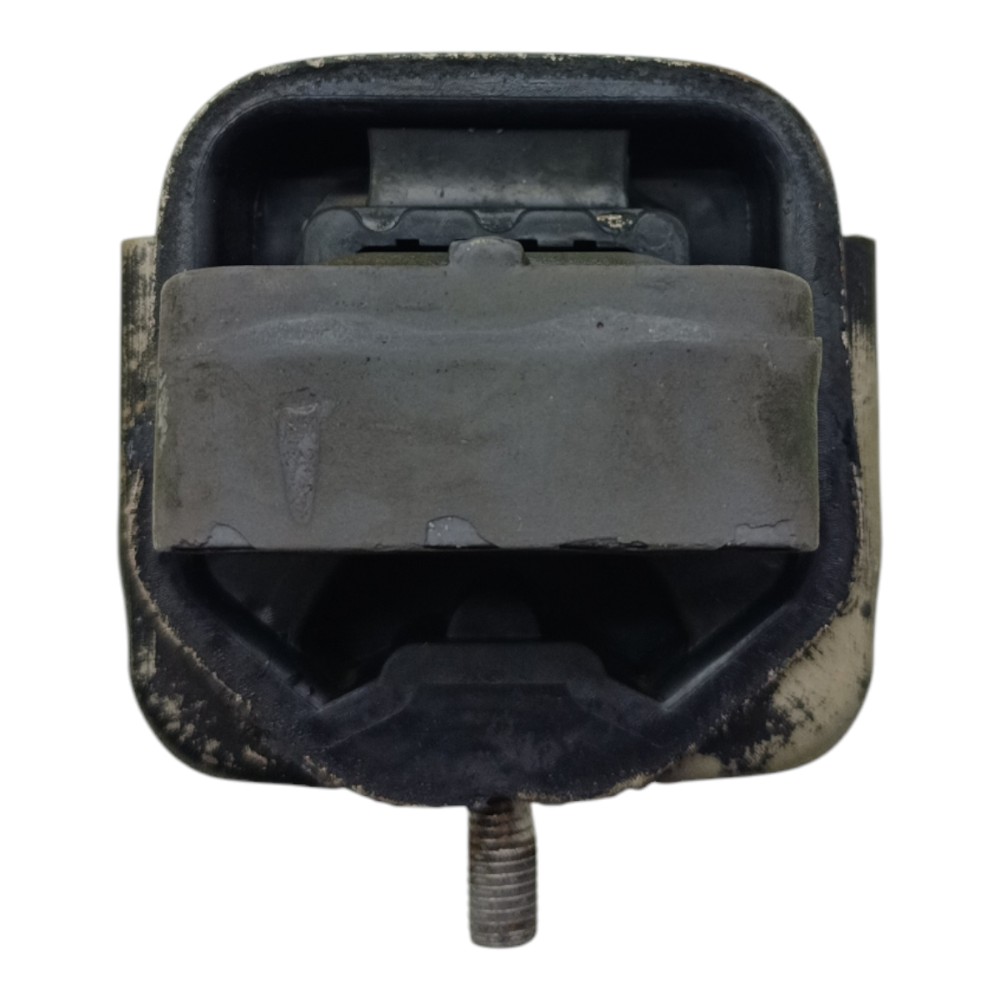 Coxim Motor Direito Ford Ecosport 2.0 16v 2005 2006 2007 4