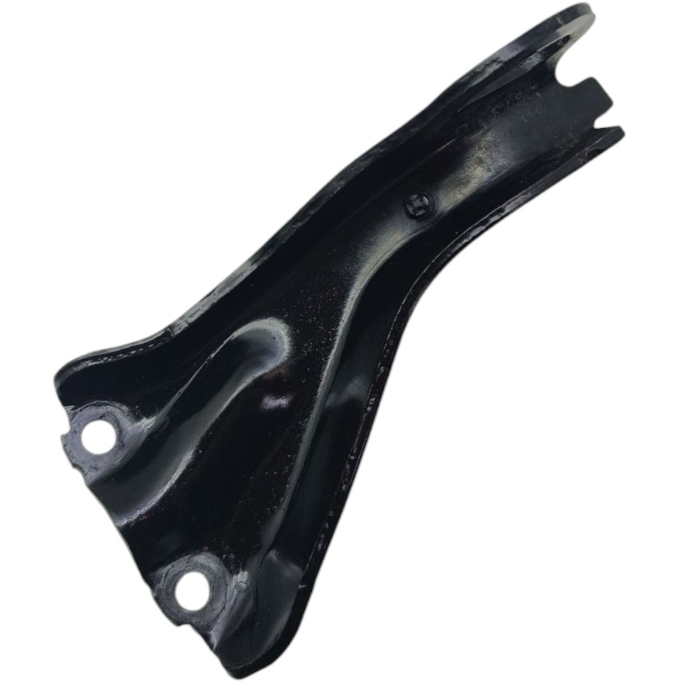 Suporte Alça Motor Renault Logan Sandero Duster Captur Oroch 2