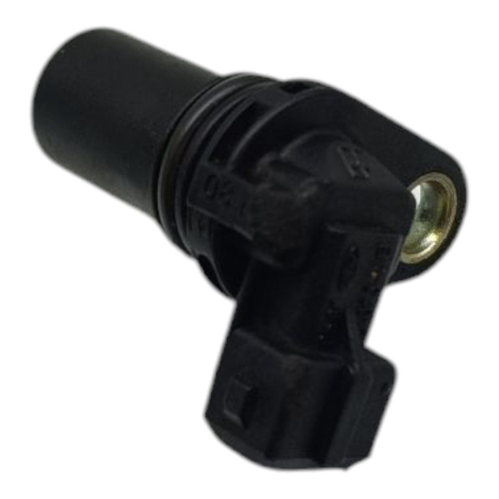 Sensor Fase Ford Ka Fiesta Courier Focus 95bf12k073ab 3
