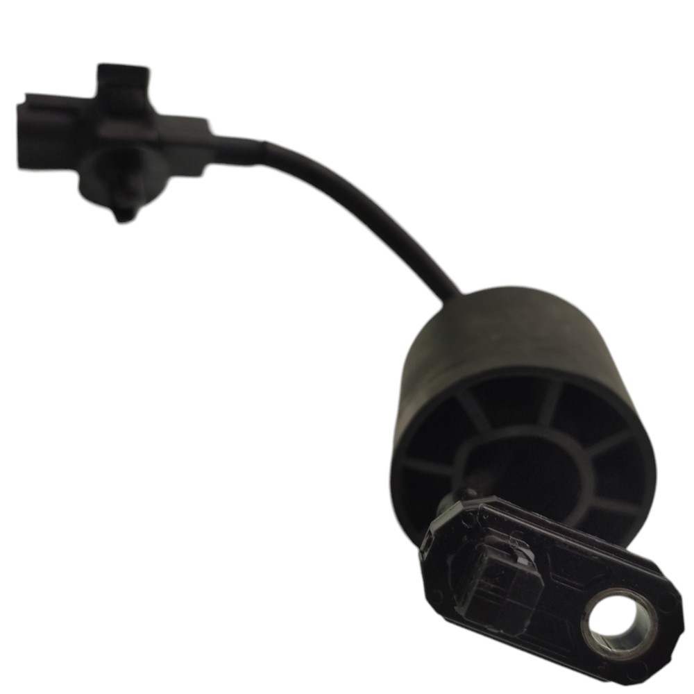 Chicote Sensor Abs Traseiro Esquerdo Honda Hrv 2016 2017 18 3