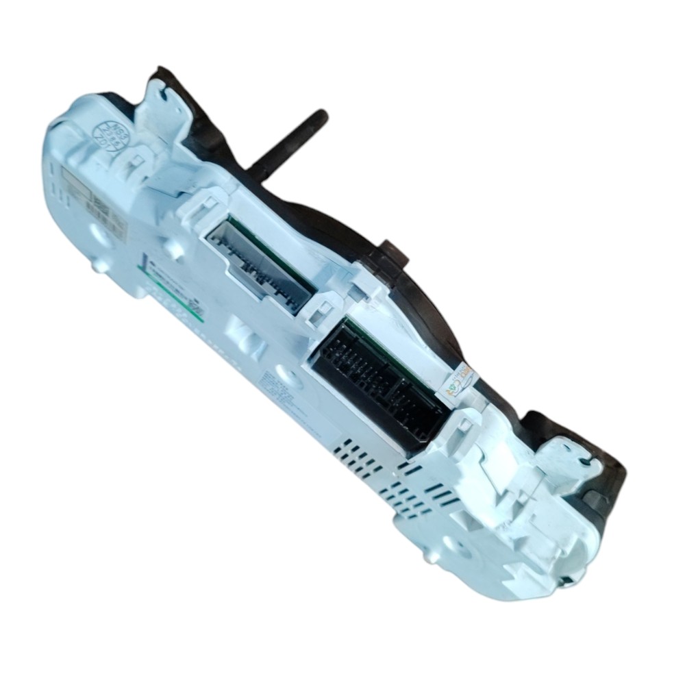 Kit Code Modulo Injeção Honda Fit Ex 1.5 Automátic 2006 2007 3