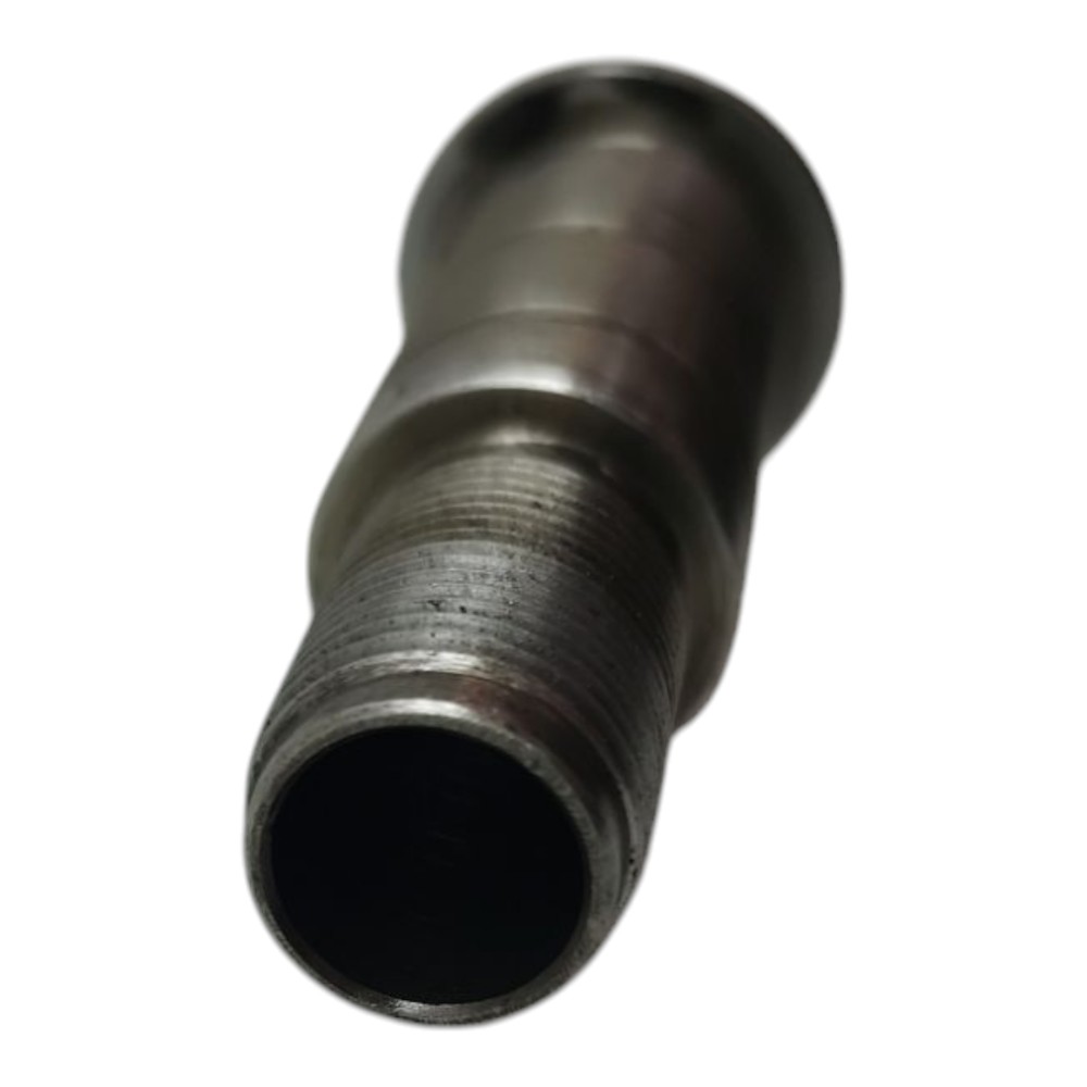 Parafuso Trocador Calor Motor Volvo S60 1.6 T4 2011 2012 13 4