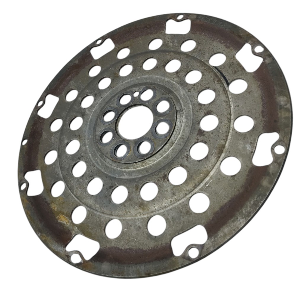 Cremalheira Volante Motor Honda Crv 2.0 Aut 2016 2015 2014 2