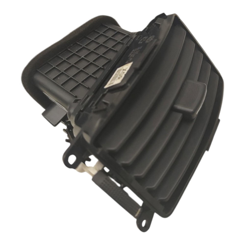 Difusor Ar Sem Moldura Direito Hyundai I30 2010 2011 1
