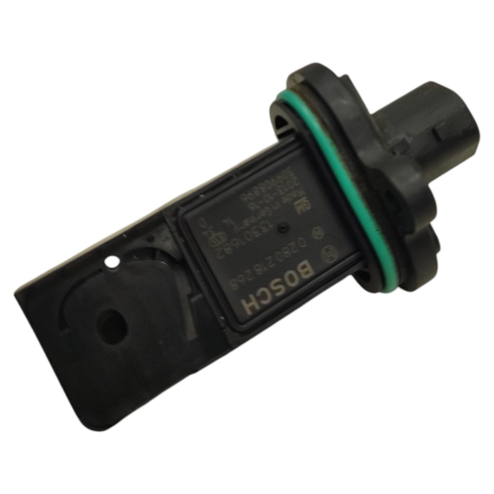 Sensor Maf fluxo ar gm Sonic 1.6 2012 2013 2014 2