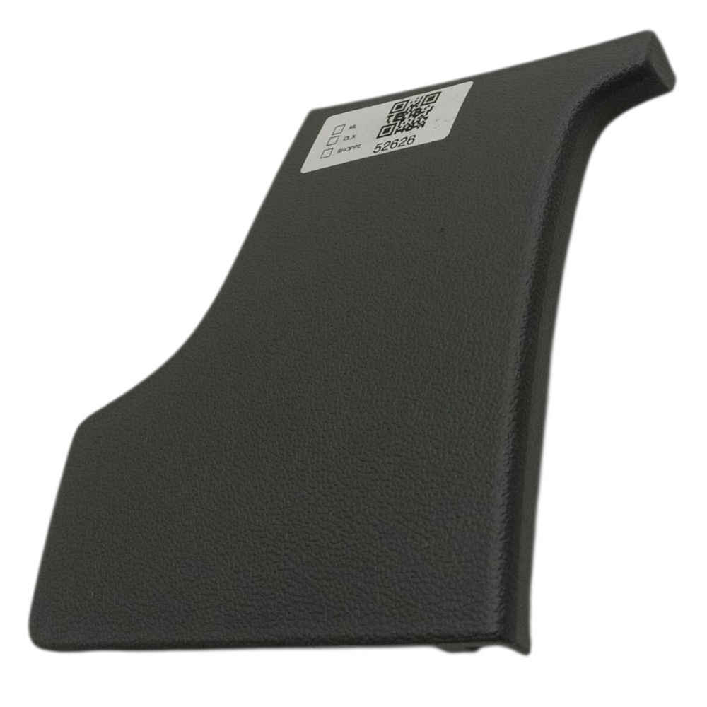 Tampa porta objetos VW Polo virtus 2018 2019 2020 2021 2