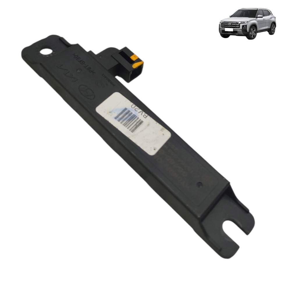 Sensor Chave Presença Hyundai Creta 2026 2025 2024