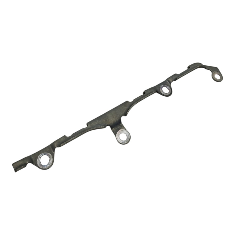 Suporte Flauta Toyota Rav4 2.0 4×4 2013 2014 2015 2016 4