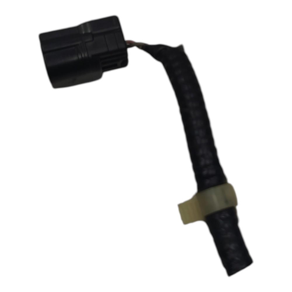 Plug Conector Sensor Temperatura Radiador Honda Crv 2013 2