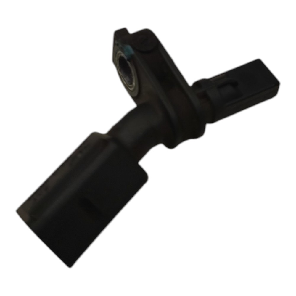 Sensor ABS dianteiro direito VW up 2014 2015 2016 2017 2018 2