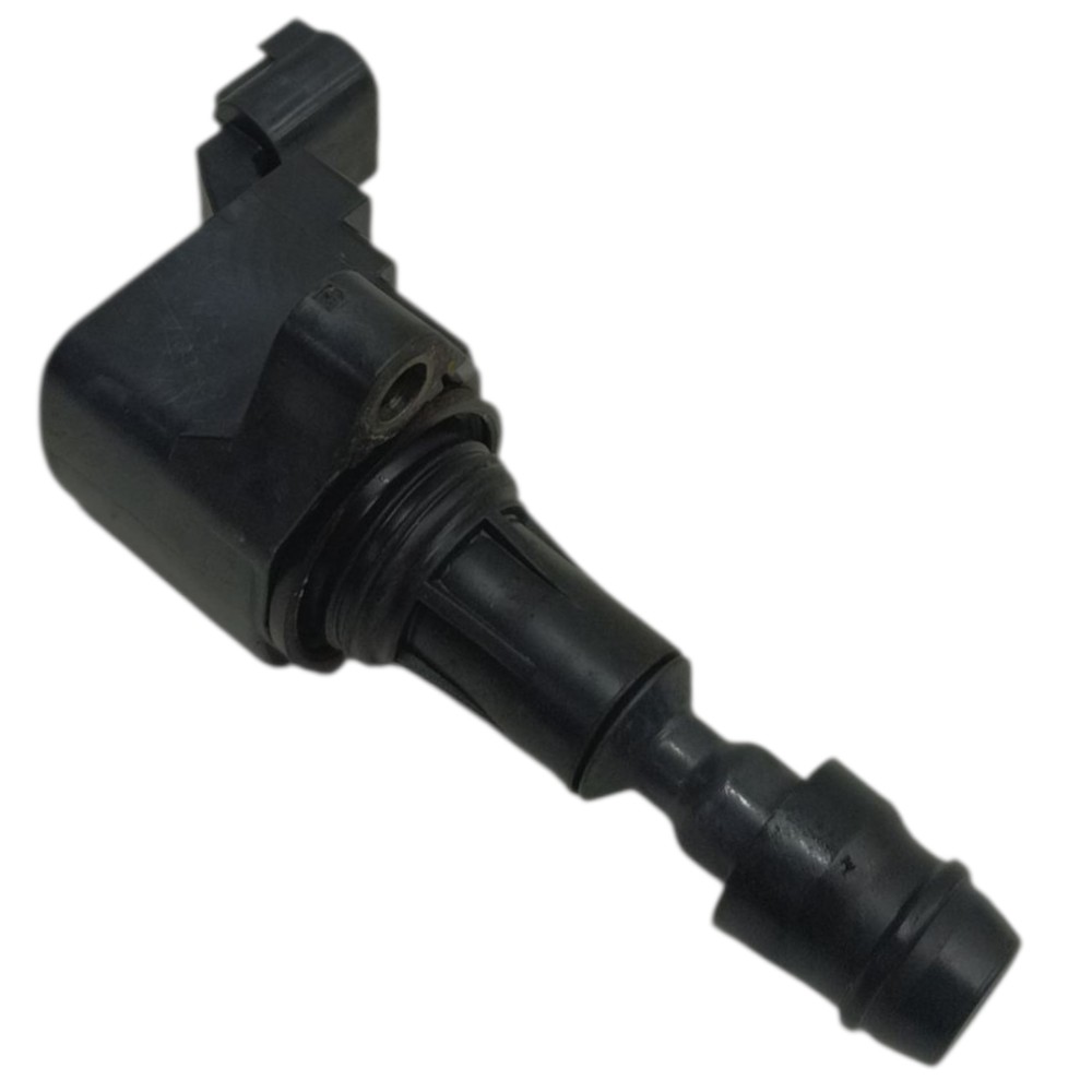 Bobina Ignição Gm Captiva 2.4 2008 2009 2010 2011 2012 2