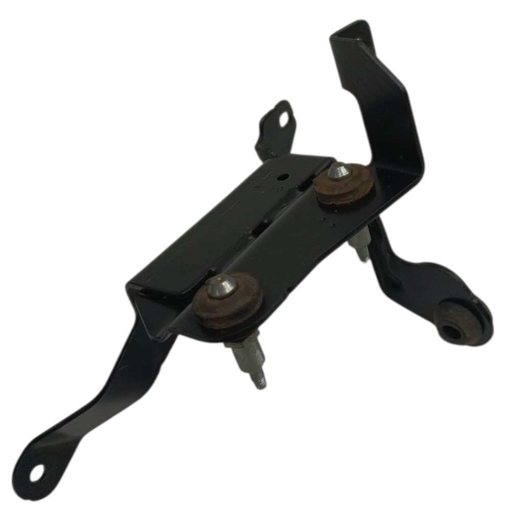 Suporte módulo ABS GM Captiva 2.4 2008 2009 2010 2011 2012 2