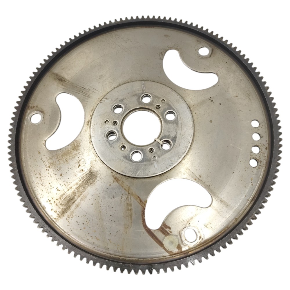 Cremalheira volante motor GM Sonic 1.6 Automático 2012 2013 2