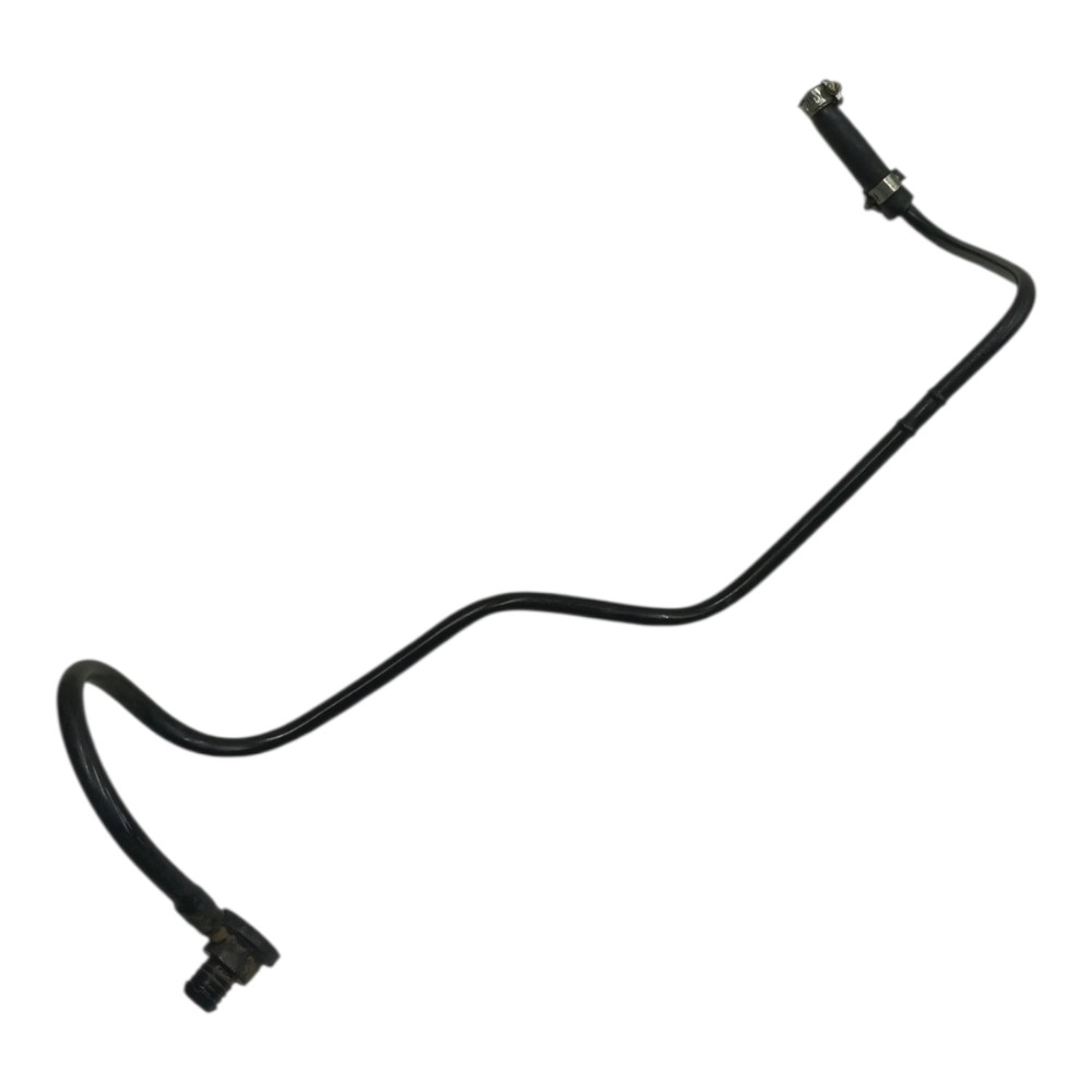 Mangueira hidrovacuo fiat uno fiorino 1.0 fiasa 1995 1996 2