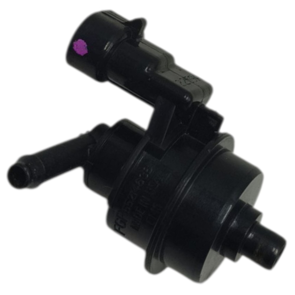 Válvula Cânister Fiat Toro Strada Mobi Uno Palio 55214638 2
