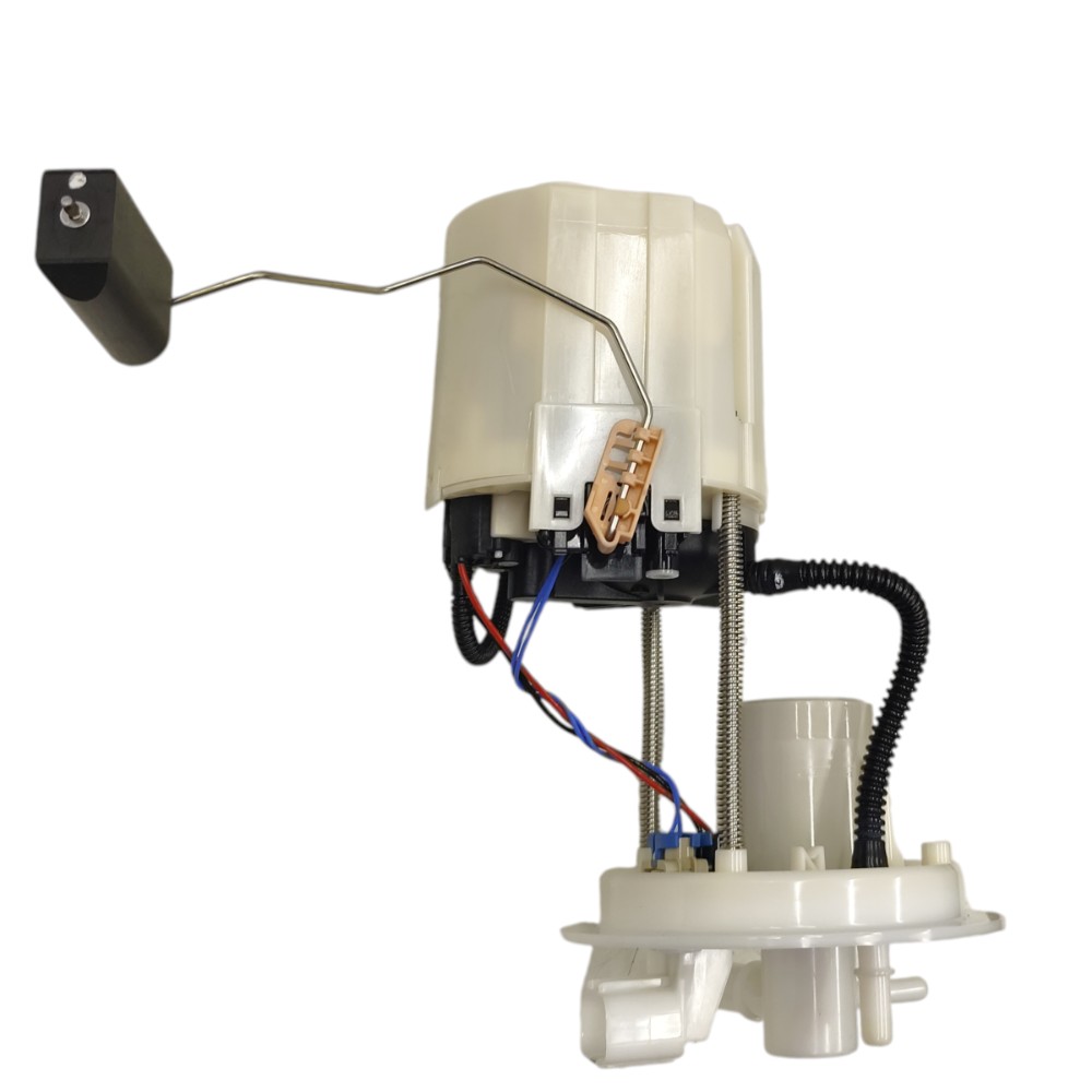 Bomba combustível gm spin 1.8 onix plus 1.0 N 26367654 3