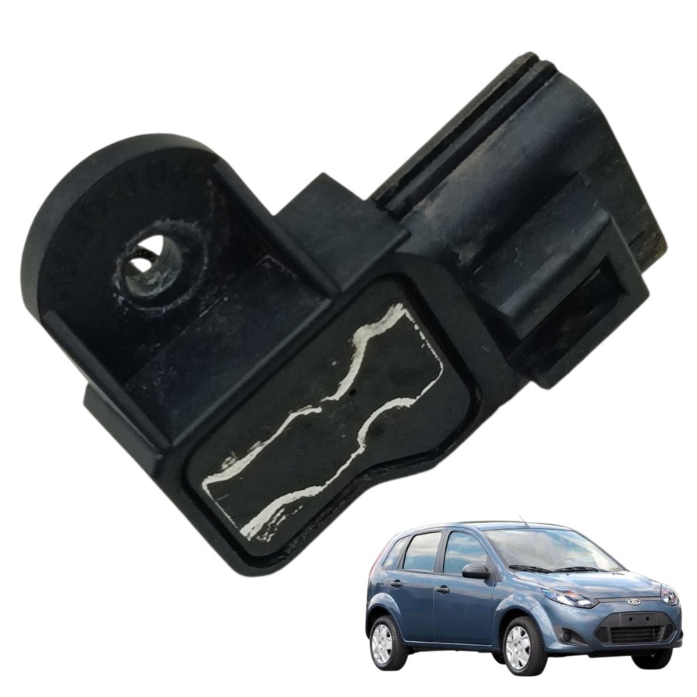 Sensor map ford fiesta 1.0 zetec 2011 2012 2013 2014