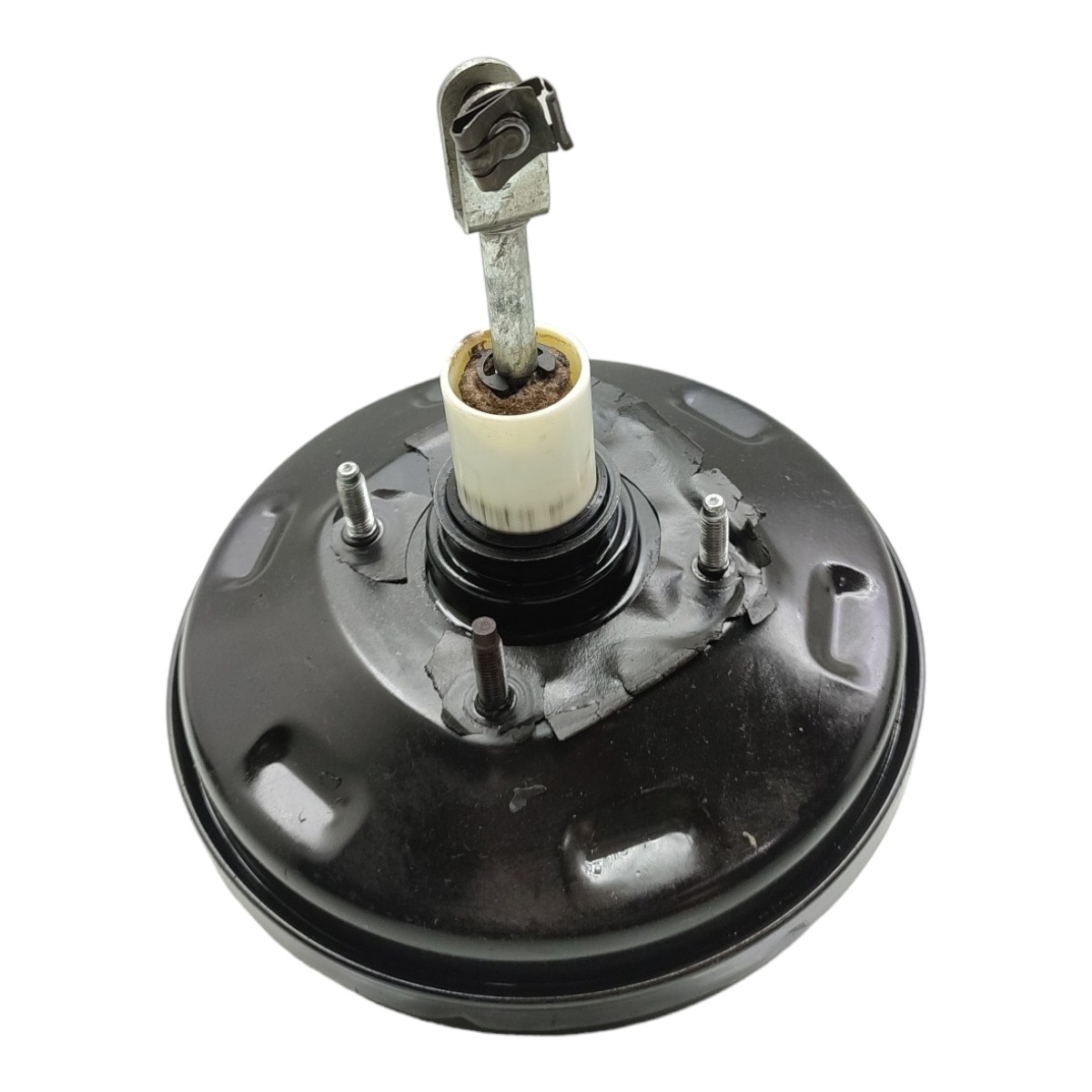 Hidrovacuo Servo Freio Gm Celta Prisma 1.0 Vhce 2007 2008 2