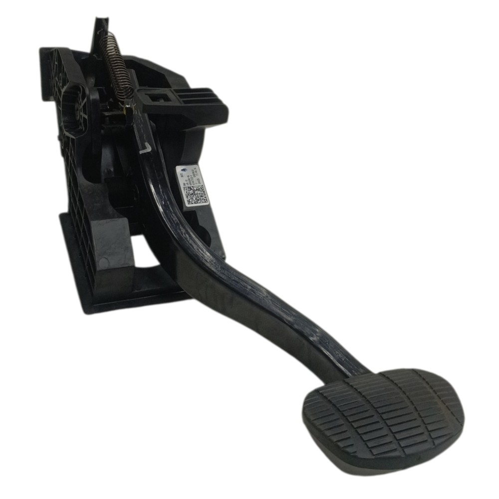 Pedal Freio Bmw X2 2.0 Sdrive 2018 2019 2020 2021 2022 2023 3