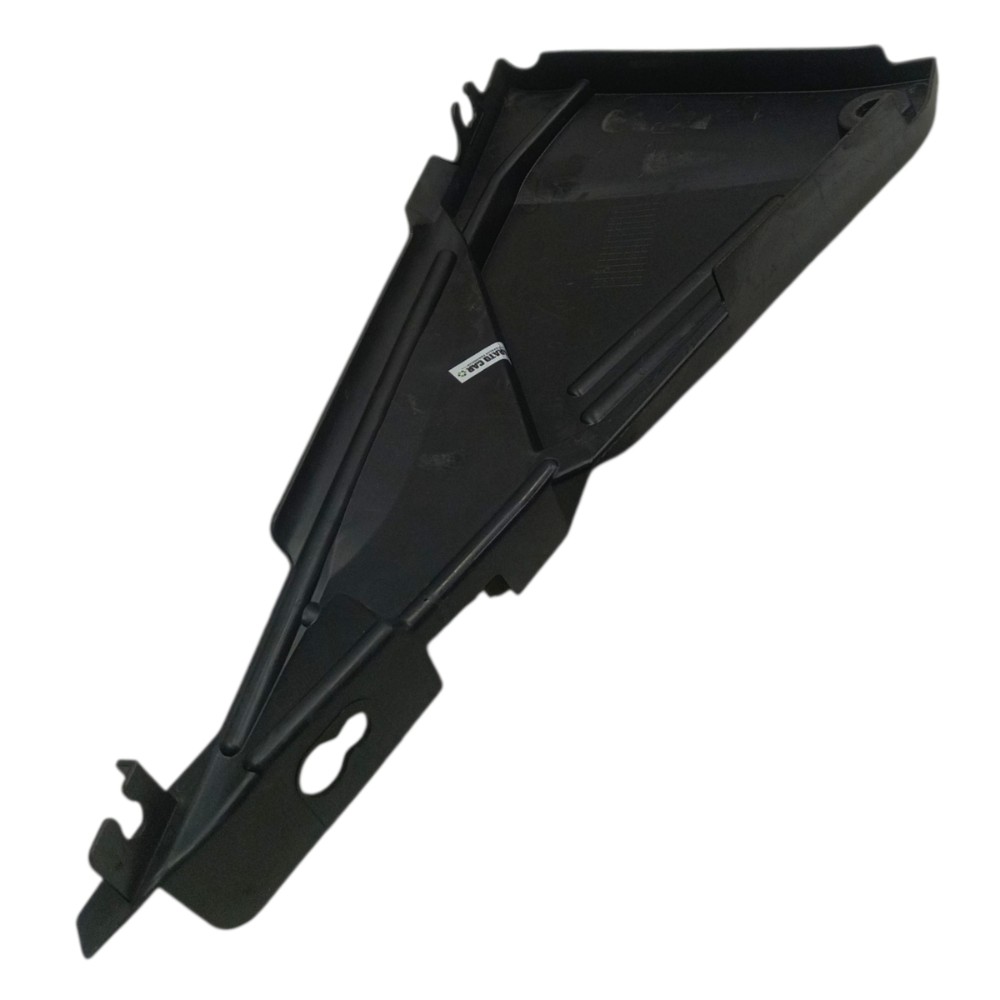 Tampa Lateral Esquerda Yamaha Xtz Tenere 2011 2012 2013 15 3