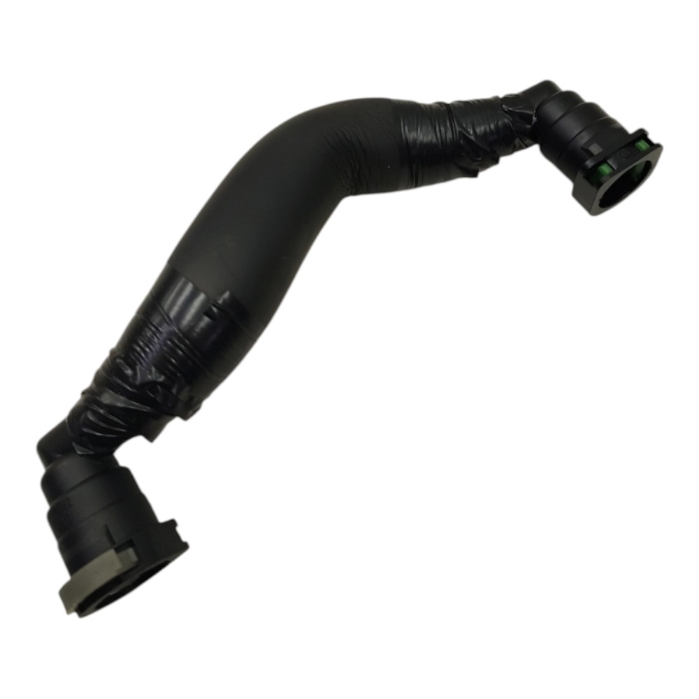 Mangueira Filtro Ar Byd Song Pro 2024 2025 2026 3