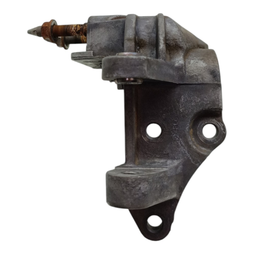 Suporte Bomba Direção Honda Civic 1.7 Automático 2001 2002 2
