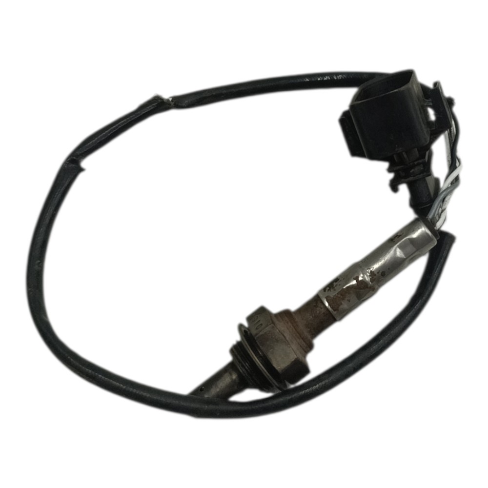 Sonda lambda pre catalisador Vw Santana 2.0 ap 2000 2006 2