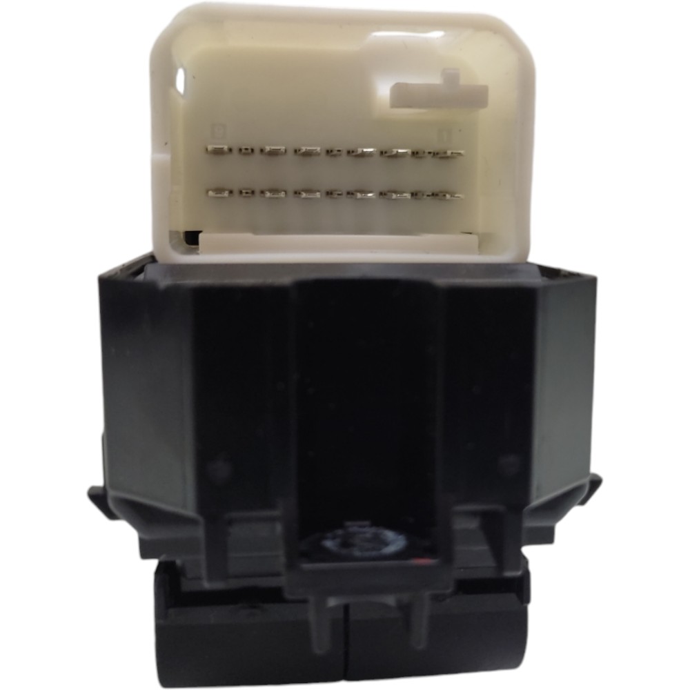 Comando Botão Vidro Elétrico Toyota Yaris 2024 2023 2022 21 3