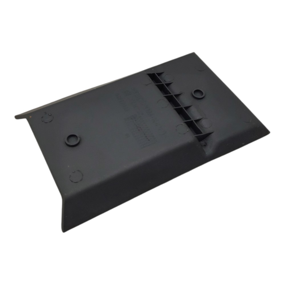 Tapete borracha porta objetos gm Vectra 2011 2010 2009 2008 4