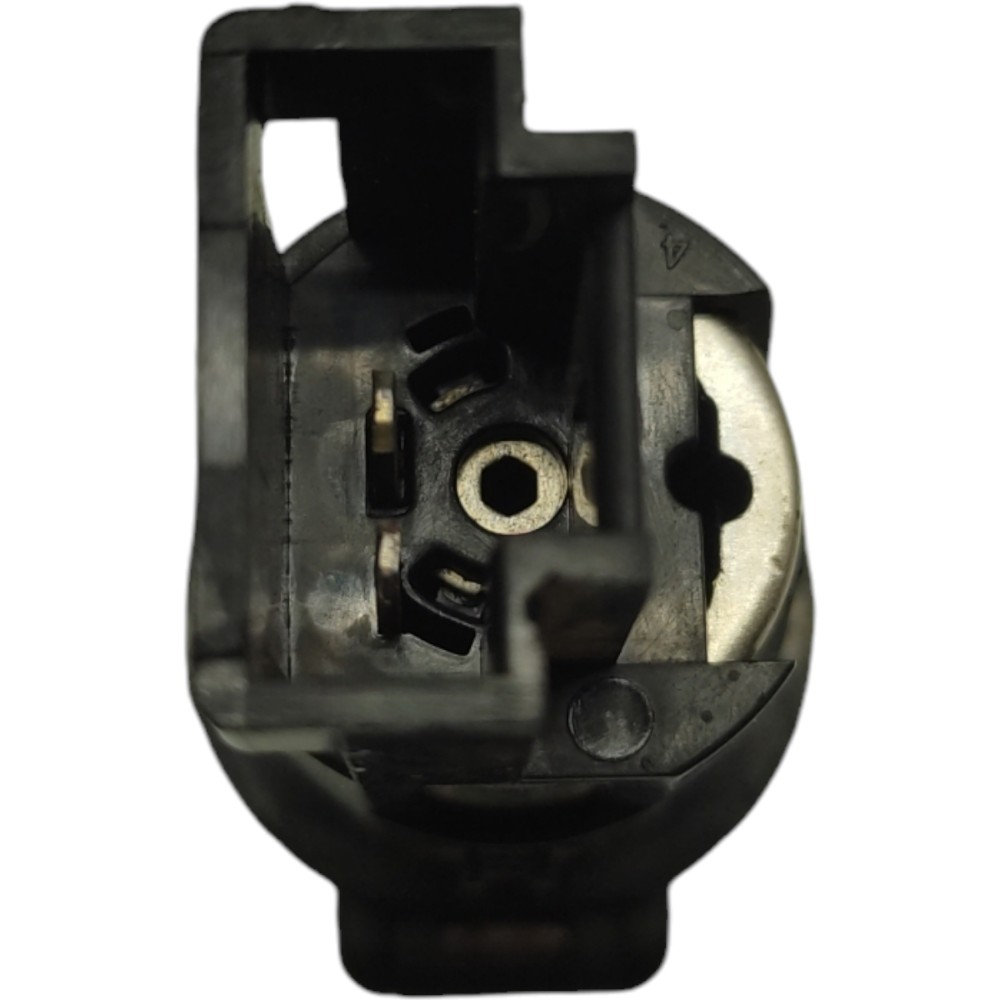Tomada 12v Painel Citroen C3 Aircross 2011 2012 2013 2014 3