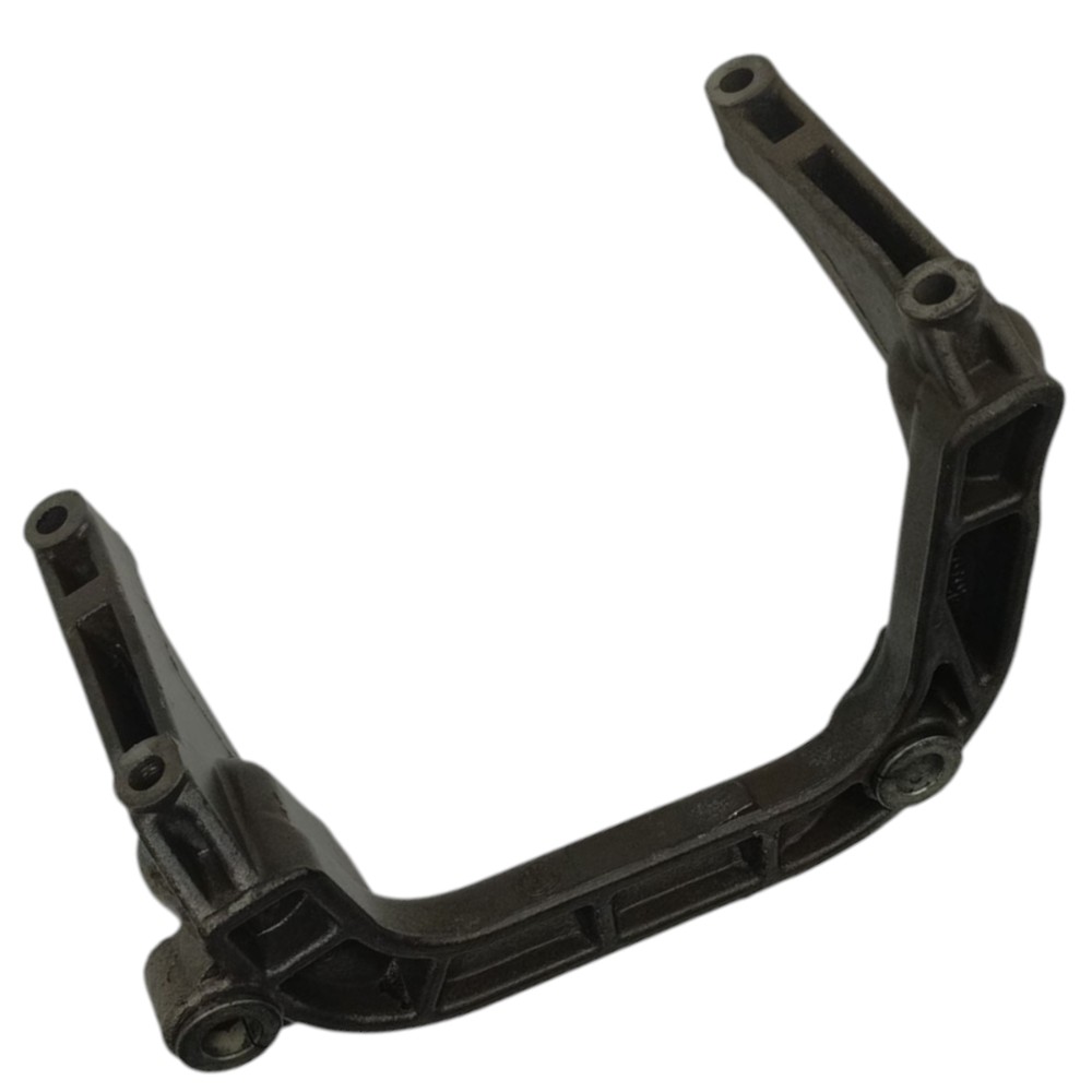 Suporte Câmbio Fiat Idea 1.4 Fire 2012 2013 2014 2015 2016 3